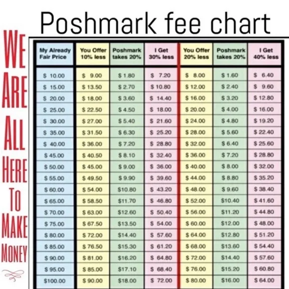 FLORAL TIED STRAP TIERED RUFFLE TANK TOP - Picture 4 of 4